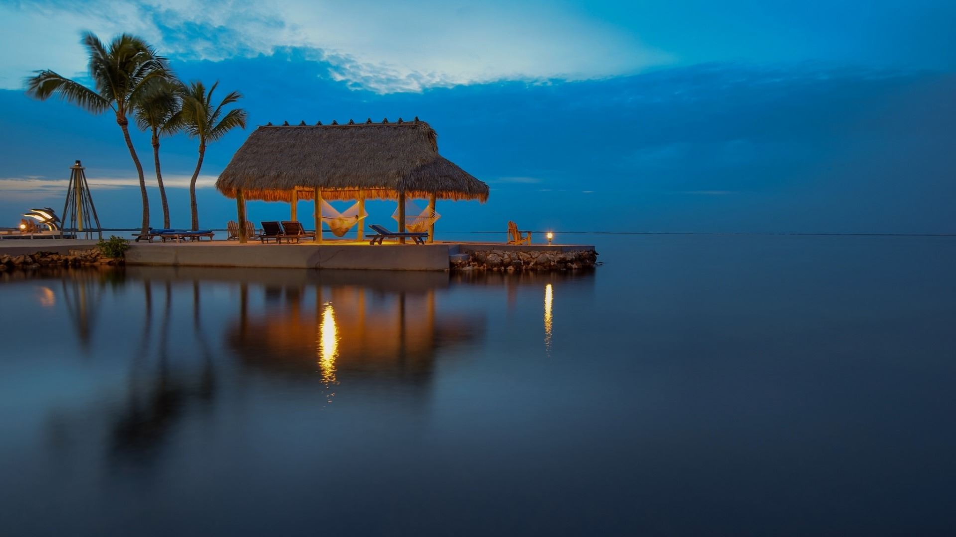 61偏芯旋轉閥的概述